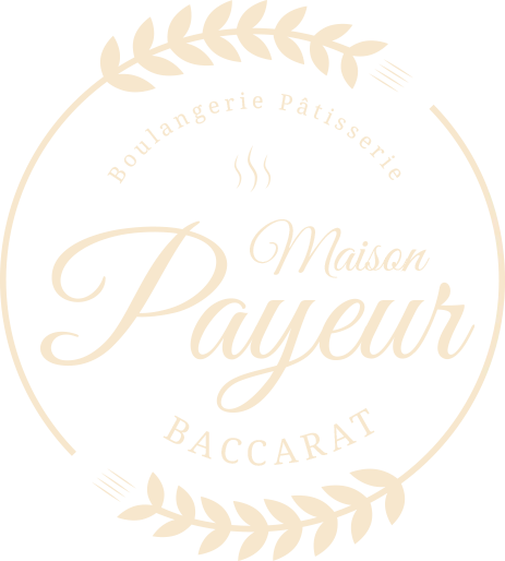BOULANGERIE PAYEUR logo