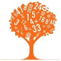 FIDAQUITAINE  EXPERTISE COMPTABLE (FIDAQUITAINE EXPERTI) logo