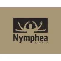 NYMPHEA STUDIO logo