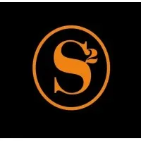 HOME SQUARE (HOME SQUARE) logo