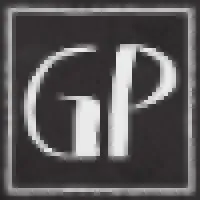MOI-JE logo