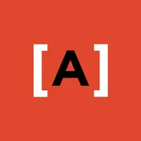 ABAKA PROD logo