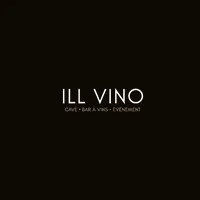 VSB (VINO STRADA BAR) logo
