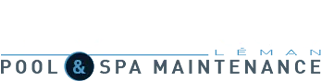 TECHN'EAU LEMAN logo