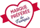 BURBAUD CONTROLE logo