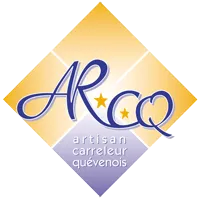 BODREN DAVID (AR.C.Q) logo