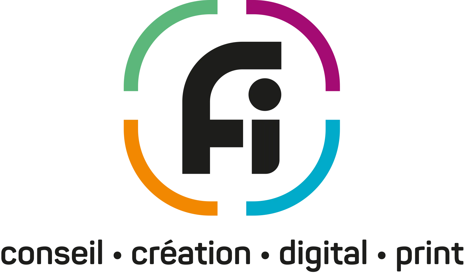 PAIN DORE (LE CROUSTILLOU) logo