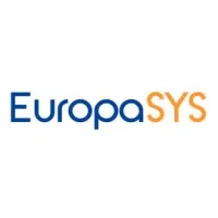 EUROPASYS logo