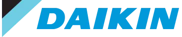 CONFORT DEVELOPPEMENT ENERGIES (C.D.E.) logo