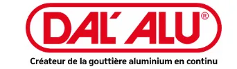 DB ASPI logo