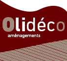 OLI DECO ET AMENAGEMENT logo