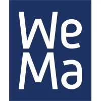 WEMA INTERNATIONAL GROUPE logo