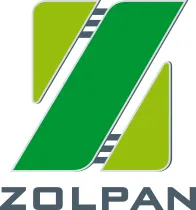 CEVENNES COULEURS 07 (CEVENNES COULEURS) logo