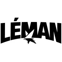 BRASSERIE ARTISANALE DU LEMAN logo