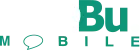 BEEBU logo