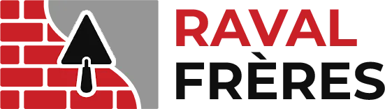 RAVAL FRERES logo