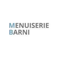 ENTREPRISE BARNI logo
