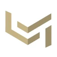 GROUPE MUTUAL LOGISTICS logo