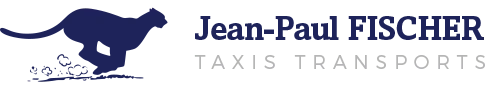 JEAN-PAUL FISCHER logo