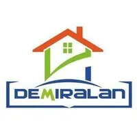 EURL DEMIRALAN BAYRAM logo