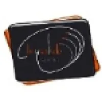 CHRYSALIDE STUDIO logo