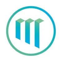 BMARKETS logo