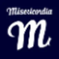 MISION MISERICORDIA (MISION MISERICORDIA) logo