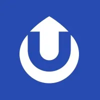 UBICAST (UC) logo