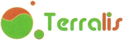 TERRALIS logo