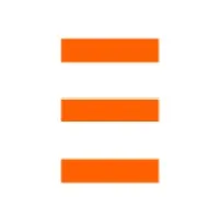CAP ADRESSE (CAP ADRESSE) logo