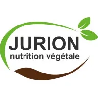 SARL JURION (SARL JURION) logo