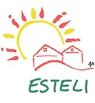 ESTELI  THERMIQUES logo