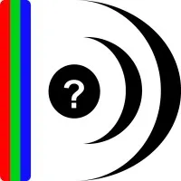 MEDIAAREA.NET logo