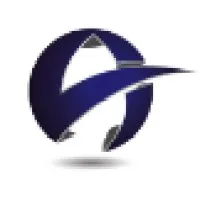 ARCANE CONSEIL logo