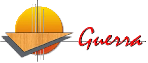 SOCIETE GUERRA (SOCIETE GUERRA) logo