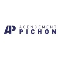 AGENCEMENT PICHON logo