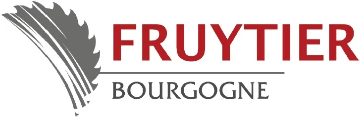 FRUYTIER BOURGOGNE logo