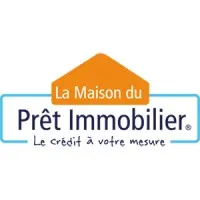 LA MAISON DU PRET IMMOBILIER (LA MAISON DU PRET IMMOBILIER) logo