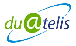 DU@TELIS (DU@TELIS) logo