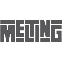 MELTING PRODUCTIONS (MELTING) logo