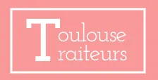 TOULOUSE TRAITEUR logo