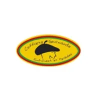 SARL COFFRETS GOURMANDS (COFFRETS GOURMANDS SUD OUEST   PYRENEES) logo