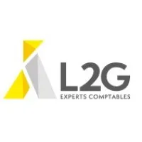 L2G (BASIC COMPTA) logo