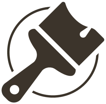 CONSTRUCTIONS MESBAH logo