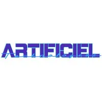 ARTIFICIEL TECHNOLOGIES logo