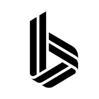 BOOSKAP (BOOSKAP) logo