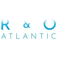 R&O ATLANTIC (SERVICEO POITOU-CHARENTES) logo