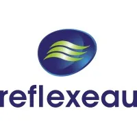REFLEXEAU (REFLEXEAU) logo