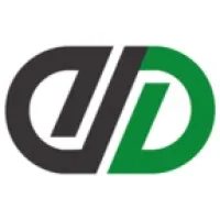 D-SECURITE GROUPE (DEFIBRILLATEUR FRANCE) logo