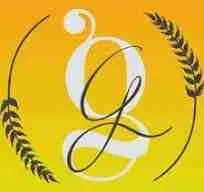 GREGORY GIRARD logo